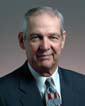 William Roland Bruce