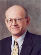 William R Busch