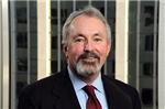 William R Connon