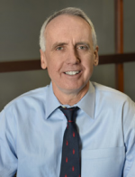 William Robert Crowe