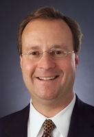 William R. Cummings