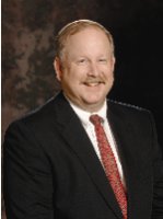 Mr. William Richard Davis, Jr.