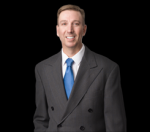 William R. DeHaan