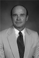 William R Forrester, Jr