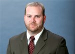 Mr. William Robert Forstner