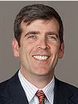 Law Offices of Arenstein & Gallagher - Law Firm in Cincinnati, OH