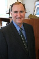 Hanna & Van Atta - Law Firm in Menlo Park, CA