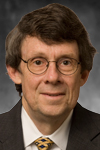 Mr. William R. Hays III