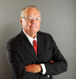 Higgins Law, P.C. - Law Firm in Claremore, OK