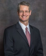 William R. Huffman