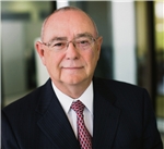 Stuart Tinley Law Firm LLP - Law Firm in Council Bluffs, IA