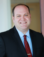 Atty. William R. Hughes