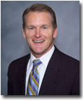 Jackson Walker L.L.P. - Law Firm in Fort Worth, TX