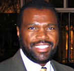 Mr. William R. Jenkins