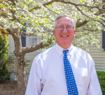 Daniel, Lawson, Tuggle & Jerles, L.L.P. - Law Firm in Perry, GA