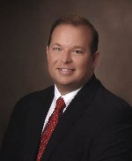 Johnson Law Firm - Law Firm in Pikeville, KY