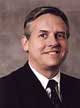 William Ray Joyce