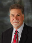 Mr. William R Kendall