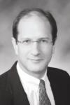 Mr. William R. Knuths