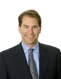 William R. Kolb