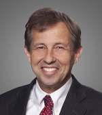 William Roger Lambert