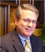 William R. Lancaster