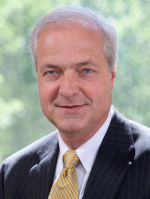 William R. Landry