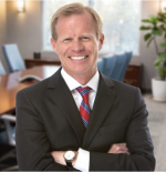 O'Connor, Parsons, Lane & Noble L.L.C. - Law Firm in Springfield, NJ