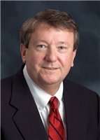 Mr. William R. Lathan, Jr.