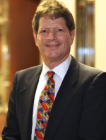Fryer, Shuster, Lester & Pollack, P.C. - Law Firm in Atlanta, GA