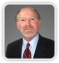 William Ralph Levinson