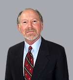 Washington Auto Law - Law Firm in Renton, WA