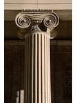 McCracken Law Office - Law Firm in Augusta, GA