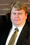 William Robinson Meyer