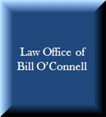 William R. O'Connell