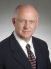 William R. O'Neill
