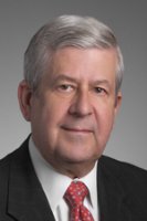 Mr. William R. Pakalka