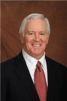 Mechanik Nuccio Hearne & Silvestri P.A. - Law Firm in Tampa, FL