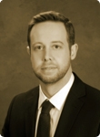 William Robert Pointer II