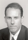 Mr. William R. Poplin, Jr.