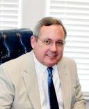 William R. Purcell II