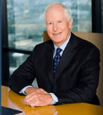 William Reinhardt Rauth III