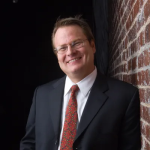 William R. Robb