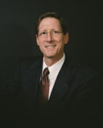 William Richard Seale