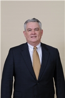 William R Seay, Jr
