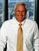 Mr. William R Sieben