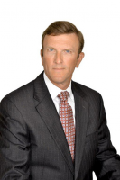 Shuman McCuskey Slicer PLLC - Law Firm in Charleston, WV