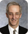 William R Stoeri