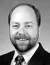 Mr. William R. Stoughton