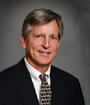 Mr. William R. Sudela